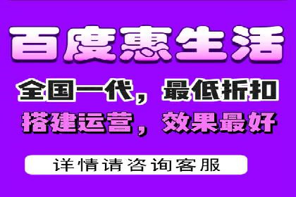 案例分享：如何利用竞价广告实现快速引流